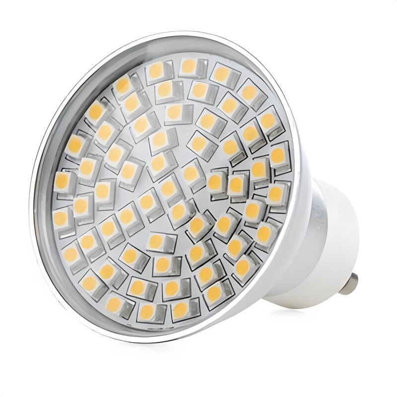 LED lamp