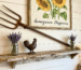 Farmhouse Wall Decor