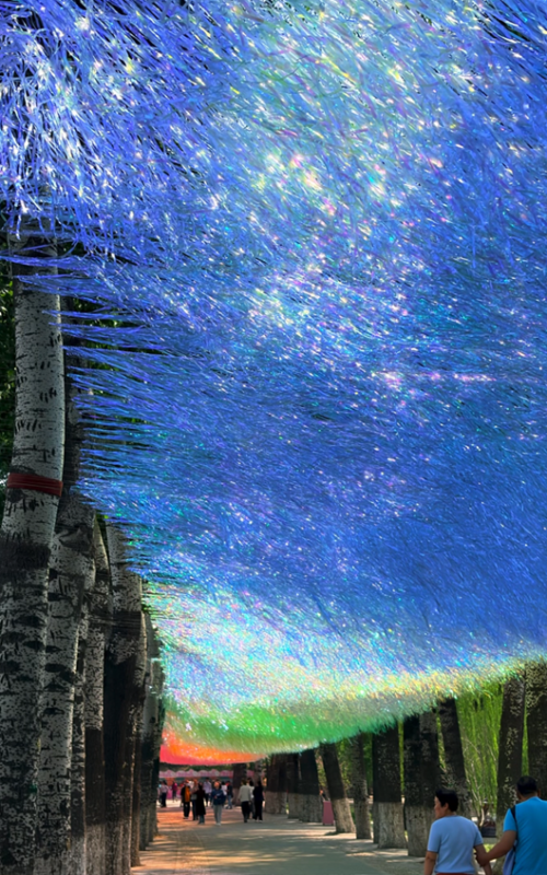 未标题-2